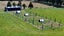 152 Moore Road, Lorneville, Invercargill - Carousel 37