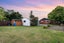 63 Carruthers Street, Ilam, Christchurch - Carousel 7