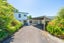 11 Bogle Grove, Stokes Valley, Lower Hutt - Carousel 25
