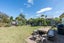 73B Nixon Street, Hamilton East, Hamilton - Carousel 11