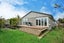 306 Tramway Road, Heidelberg, Invercargill - Carousel 22