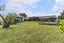 23 Beachlands Road, Beachlands, Auckland - Carousel 18