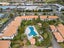 26/111 Santa Monica Drive, Papamoa Beach, Papamoa - Carousel 17