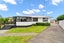 8 Ferry Road, Waipu, Waipu - Carousel 2
