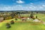 14 Peters Lane, Henderson - Carousel 22