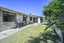 709 Omahu Road, Frimley, Hastings - Carousel 15