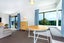 85 Pacific Road, North New Brighton, Christchurch - Carousel 11
