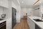 915 Lawrence Street, Akina, Hastings - Carousel 8