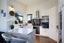 33 Calamaras Street, Enner Glynn, Nelson - Carousel 9