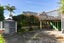 26 Cotton Street, Saint Johns, Auckland - Carousel 20