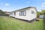 69C Victoria Avenue, Waiuku, Waiuku - Carousel 8