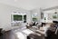 C/20 Hayward Rd, Te Puna, Tauranga - Carousel 22