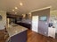 389C Paraonui Road, Wiltsdown, South Waikato, Waikato - Carousel 11