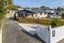 5 Tawa Street, Hilltop, Taupo - Carousel 1