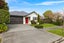 2 Mallard Place, Woolston, Christchurch - Carousel 19