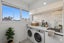 10 Tomlinson Street, Hillpark, Auckland - Carousel 9