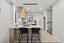 34 Carole Crescent, Pakuranga, Auckland - Carousel 8