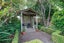342 Chelmsford Street, Waverley, Invercargill - Carousel 32