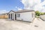 66A Totara Street, Tawhero, Whanganui - Carousel 3