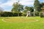 31 No 1 Road, Te Puke, Te Puke - Carousel 33