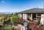 10 Crosby Street, Mornington, Dunedin - Carousel 5