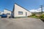 27A Usk Street, Oamaru - Carousel 14