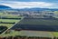 2936 Methven Highway, Methven - Carousel 22