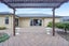 51 Edenpark Drive, Rototuna North, Hamilton - Carousel 14