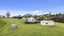 733B Ridge Road, Riverhead, Rodney, Auckland - Carousel 14