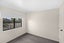 1112 Francis Hicks Avenue, Camberley, Hastings - Carousel 12