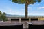 324 Thames Coast Sh25 Road, THORNTON BAY, THAMES - Carousel 5