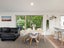 631 Peacockes Road, Rukuhia, Hamilton - Carousel 9