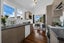 53 Arimu Road, Papakura, Papakura - Carousel 4