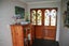 311 Croydon Road, Midhirst, Stratford - Carousel 3