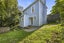 16 Dalry Street, Mornington, Dunedin - Carousel 16