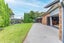 48 Wiltshire Drive, Huntington, Hamilton - Carousel 30