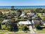 285A Range Road, Papamoa Beach, Papamoa - Carousel 21