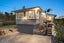 90 Gloria Avenue, Te Atatu Peninsula, Auckland - Carousel 1