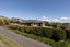 7 Haden Place, Omokoroa, Omokoroa - Carousel 16