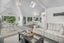 502 Marine Drive, Eastbourne, Lower Hutt, Wellington - Carousel 5