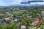 553A East Coast Road, Browns Bay, Auckland - Carousel 28