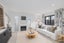 88A Merivale Lane, Merivale, Christchurch - Carousel 10