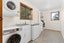 282 Kennedys Bush Road, Kennedys Bush, Christchurch - Carousel 15