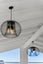 98 Eban Avenue, Hillcrest, Auckland - Carousel 6