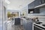 79A Tiverton Road, Avondale, Auckland - Carousel 15