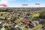 15A Sandalwood Drive, Dinsdale, Hamilton - Carousel 21