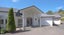 59 Spur Road, Stillwater, Silverdale - Carousel 2