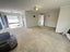 12 Fairdale Avenue, Papakura, Papakura, Auckland - Carousel 7