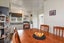 13 Kahu Street, Utuhina, Rotorua - Carousel 4