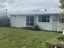 42 Awanui Street, Merrilands, New Plymouth - Carousel 6